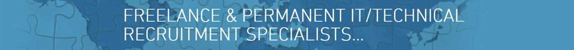 company-header-image